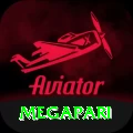 megapari Pro PK v1.1.9