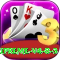 megapari.pk Supreme v4.8.3