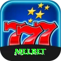 melbet Premium - Win Real PKR