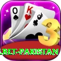 Melbet Pakistan Pro Max v4.4.0