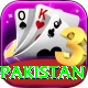 Melbet Pakistan Pro Max v4.4.0