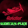Melbet Pakistan Plus - Win Real PKR