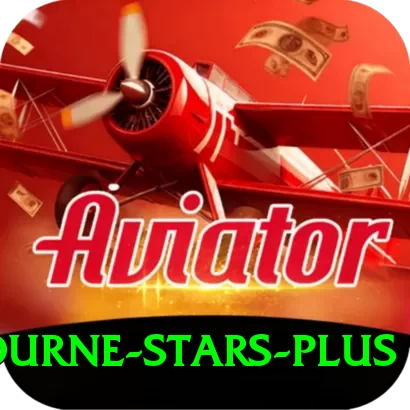 melbourne stars Live Gold v4.6.5 - 2