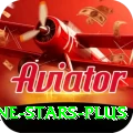 melbourne stars Live Gold v4.6.5