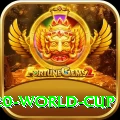 men's t20 world cup Plus Gaming App