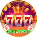 Metawin Gold Pro v2.8.4