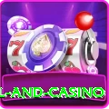 mgm grand hotel and casino Supreme APK v1.0.3