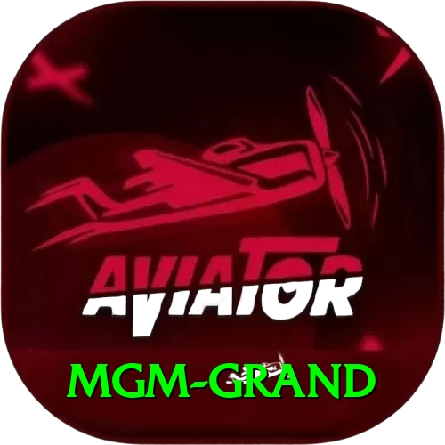 mgm grand Money Supreme v4.5.9 - 2