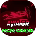 mgm grand Money Supreme v4.5.9