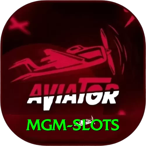mgm slots Elite New - 2