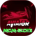mgm slots Elite New