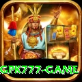 MGPK777 Game VIP v1.6.5