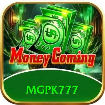 mgpk777 Game Supreme v4.2.3 - 2
