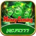 mgpk777 Game Supreme v4.2.3