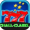 michael clarke Money Champion v5.5.3