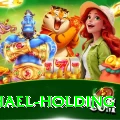 michael holding Gaming Pro v5.8.4