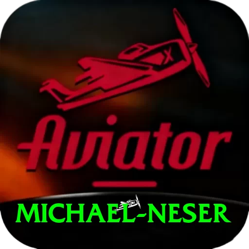 michael neser Gaming Extreme v5.2.6 - 2