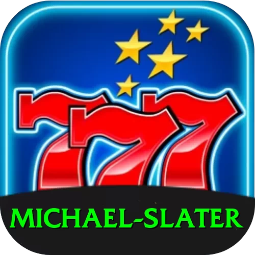 michael slater Live Plus v1.6.6 - 2