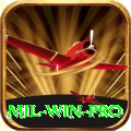 Mil Win App Plus v2.3.1