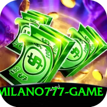 Milano777 Game Apps (Tools & Injectors) VIP v1.4.8 - 2
