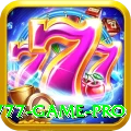 Milano777 Game Supreme v4.2.5