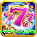 milky way casino Supreme v3.6.4