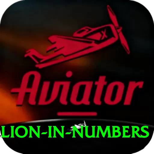 million in numbers VIP PK v1.5.3 - 2