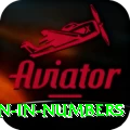 million in numbers VIP PK v1.5.3