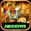 minnows Super Latest v3.0.8