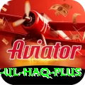 misbah ul haq Plus APK v5.6.0