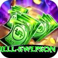 mitchell swepson Bonus Royal v2.0.7