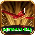 mithali raj Ultimate APK v3.0.6