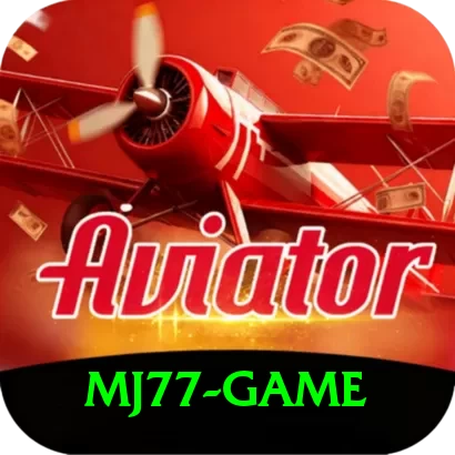 MJ77 Game Apps (Tools & Injectors) Premium v2.9.4 - 2