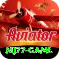 MJ77 Game Apps (Tools & Injectors) Premium v2.9.4