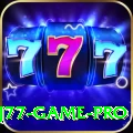 MJ77 Game Slot Machine Legend