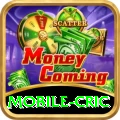 mobile cric Official v1.8.3