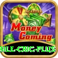mobile cric Mega Slots