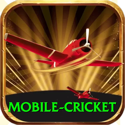 mobile cricket Slot Machine Deluxe - 2