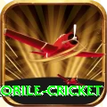 mobile cricket Slot Machine Deluxe