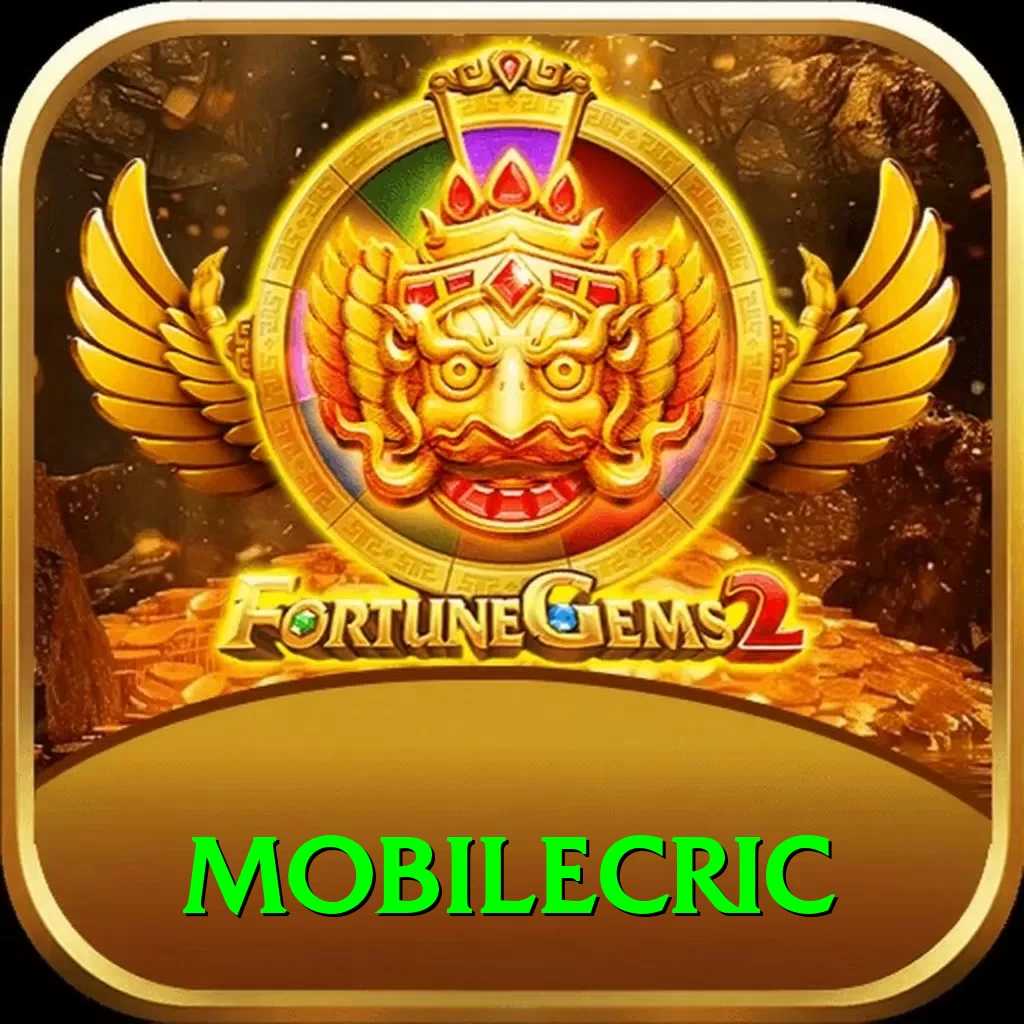 mobilecric King PK v3.3.3 - 2