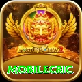 mobilecric King PK v3.3.3