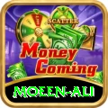 moeen ali Casino Official v1.3.4