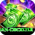 mohsin khan cricketer Games Pro