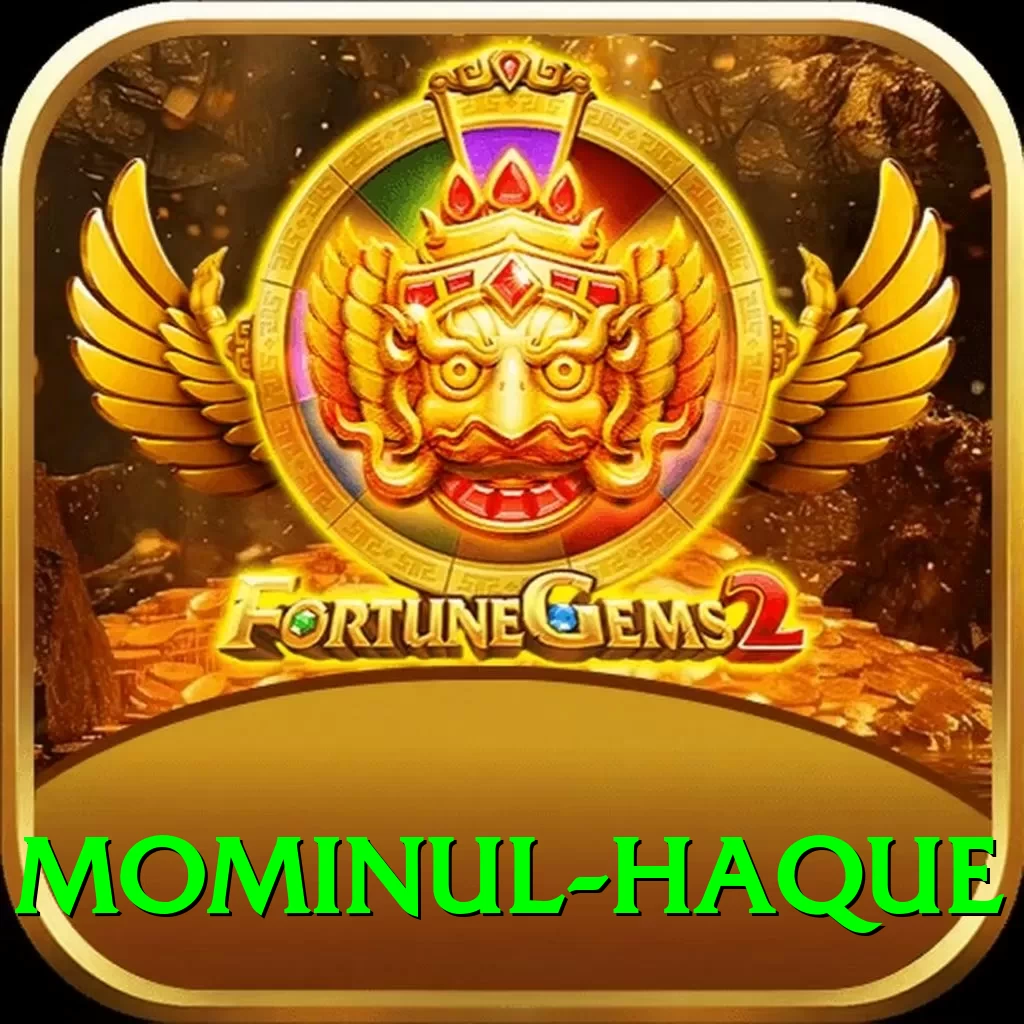 mominul haque Live Elite v3.1.7 - 2