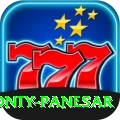 monty panesar Slots Plus v4.1.7