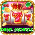 morne morkel Money Master v2.2.0