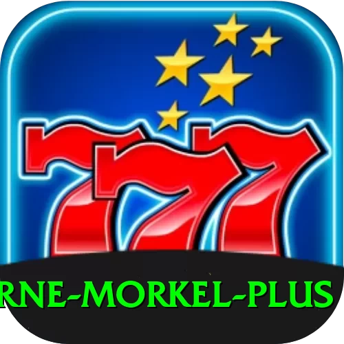 morne morkel Slot Machine Extreme - 2
