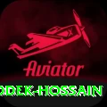 mosaddek hossain Money Master v1.0.1
