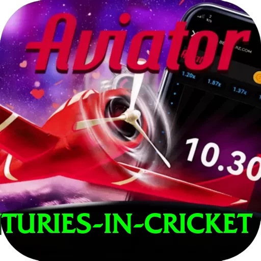 most centuries in cricket Mega Gaming App - 2