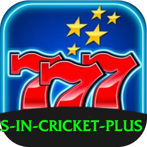 most centuries in cricket Max v4.4.4 - 2